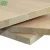 Import Bintangor Birch Camphor Cherry Oak Okoume Pine Teak Engineered Wood faced Block Board from China