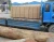Import bintangor Plywood face veneer of commercial plywood face from China