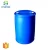 Import Bio chemicals for room deodorizer CHCLEAN OC from China