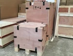 BIOBASE 1/3 Single/Three Phase Automatic Voltage Regulator/Stabilizer