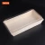 Import Biodegradable Disposable Bento Sushi Box Salad Packaging Takeout Food Container Sushi Tray from China