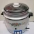 Import biogas rice cooker parts and functions from China