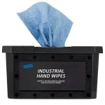 Biokleen 70 Wipes Per Container Heavy Duty Industrial Hand Wipes