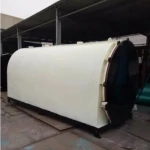 Biomass Briquette Carbonization Furnace Wood Sawdust Smokeless Carbonization Stove Price