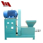 biomass briquettes machine cost, biomass briquette machine for sale, wood briquette machine