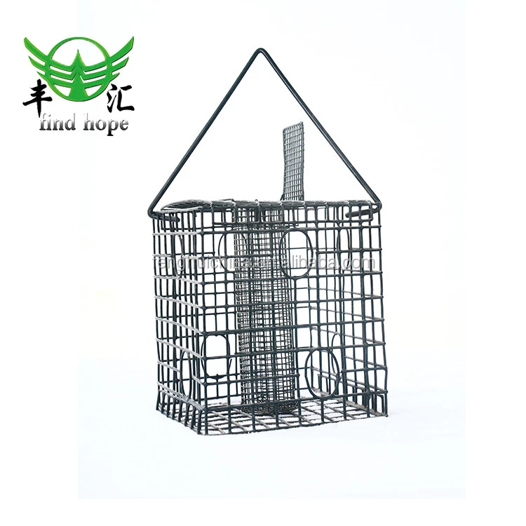 bird feeder with high quality and lower price