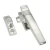 Import BL-2118-2 Stainless Steel Air Tightness Handle from Taiwan