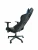 Import black and blue office furniture gaming chair executive chair home office furniture GM-001 from China