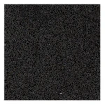 Black Galaxy Quartz Stone