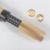 Import Black Gold High Pressure Gun Needle Free Wrinkles 2-in-1 Hyaluronic-Acid-Pen from China