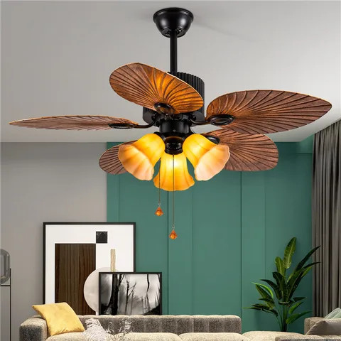 Buy Black Luxury Indoor Abs Living Room Bedroom Minimalist Stylish ...