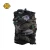 Import Black mesh duck decoy bag, hunting bag from China