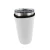 Import Blank Insulated 20 OZ Tumbler Sleeves Blender Bottle Cover Holders Neoprene Iced Coffee Cup Cooler With Handle for Sublimation from China