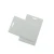 Import Blank TK4100 chip RFID thick card for access system from China