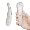BLE remote control Air Mouse +Voice Android box Android TV Remote Control