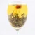 Import Blooming Tea Blooming Flower  Tea Balls from China