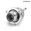Blow Off Valve Kit For Three Generations Of EA888 Engine Turbo Vacuum Adapter For Audi S3/Golf 7/GTI AF-FBOV1046