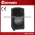 Import blue flame gas heater, vent free LPG gas heater, 4200W from China