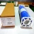 Import Blue X ray Film Medical Dry Film Laser Printing for Radiology Department 100 sheet/pack X ray from China