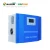 Import BLUESUN solar energy systems 10kw 12kw 15kw 20kw off grid solar power other solar energy related products for home from China
