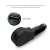 Import Bluetooth Speakerphone MP3 Music Player Wireless Bluetooth Handsfree Car Kit Bluetooth Receiver Speaker Car Charger from China