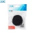 Import Body Cap/Rear Lens Cap for Canon RF Mount Camera/Lens from China