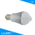 Import Body induction LED Light Source and Bulb Lights Item Type 6W E27 smart light bulbs from China