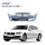 Import Body kit Auto Front Bumper For BMW F30 F35M F18 F49 G20 G30 from China