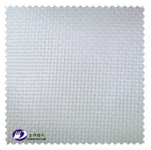 Bolting Cloth with Polyester Material