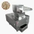 Import Bone meal chicken fish crusher and grinder machine bone crushing machine from China