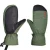 Import Boodun Waterproof Snowboard Gloves  Winter Outdoor Ski gloves from China