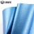Import Book Cover Material 100 Polyurethane Leather Fabric from China
