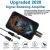 Import Booster Clear Aerial Wireless Stick Satellite Amplifier Digital Hd Indoor Tv Antenna from China