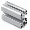Bosch aluminum extrude/aluminum tubular product /Pipeline corner joint profile