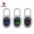 Import Boshi 2019 Intelligent Design 6-Digit Passwords Bluetooth Padlock from China