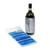bottle cooler/counter top wine cooler/under counter wine refrigerator