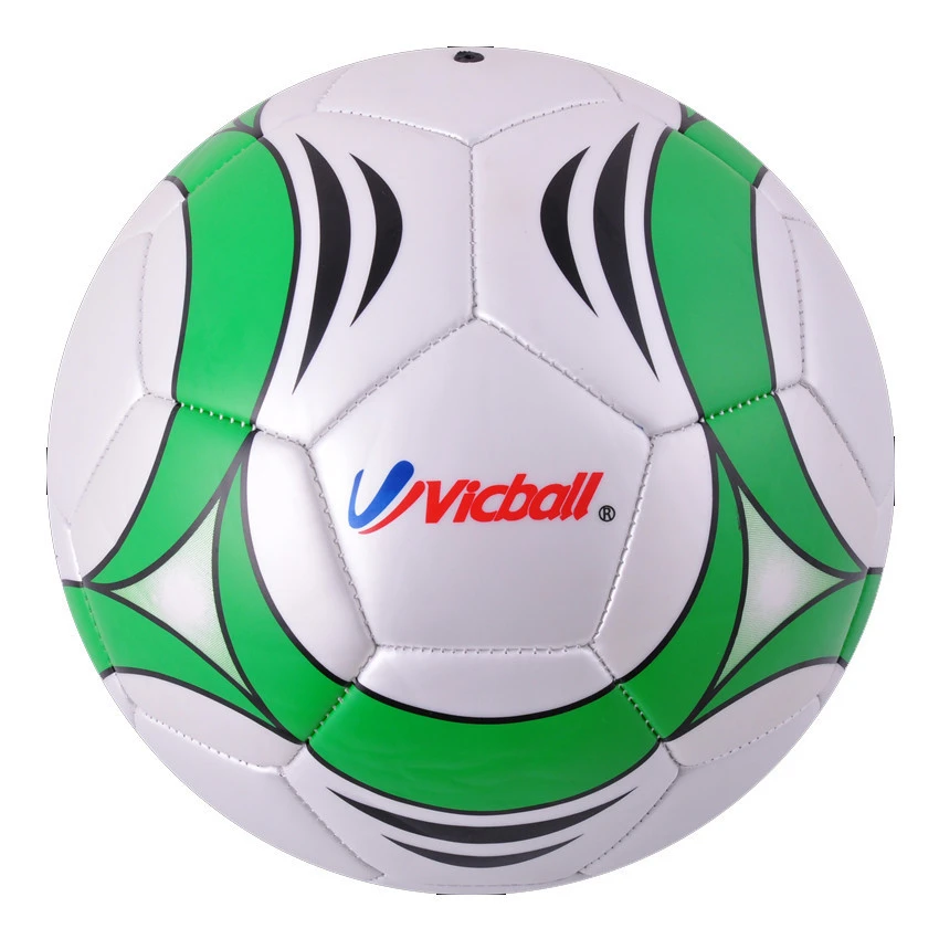 bounce soccer PU material pvc soccer balls making machine foam billiard soccer ball football futbol futsal ball