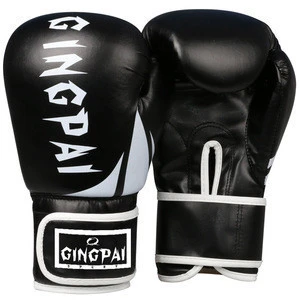 Boxing gloves fighting training professional boxing gloves