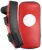 Import Boxing Target Training Kick pads manufacture ( PayPal Verified ) from Pakistan