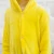 Import Boy Girl Pajamas set Zipper Children Kids Pikachu Winter baby Pajamas Flannel Cartoon Cosplay Cute Onesie Sleepwear from China