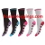 Import Boy Socks High Quality Hosiery Manufacturers from China