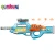 Import Boys play battery operated light sound infrared toy gun electric from China