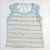 Import Boys Vest New Design Comfortable Waistcoats from China