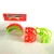 Import BPA Free Plastic Taco Holder Stand from China