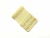 Import Bra 3 hook and button save bra expansion, underwear extension button Bra accessories from China