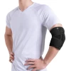 Bracoo EP30 elbow wrap elbow support comfort and breathable elbow brace
