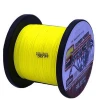 Braided Fishing Line 6lb-100lb Abrasion Resistant Braid Line Strong High Cost Performance Superline