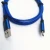 Import Braided type c fast cable from China