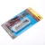 Import Brake Fluid Tester cars battery testers diagnostictools vehicle tools for Accurate Oil Quality Check from China