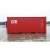 Import Brand New 20ft 40ft dry cargo shipping container for sale from China